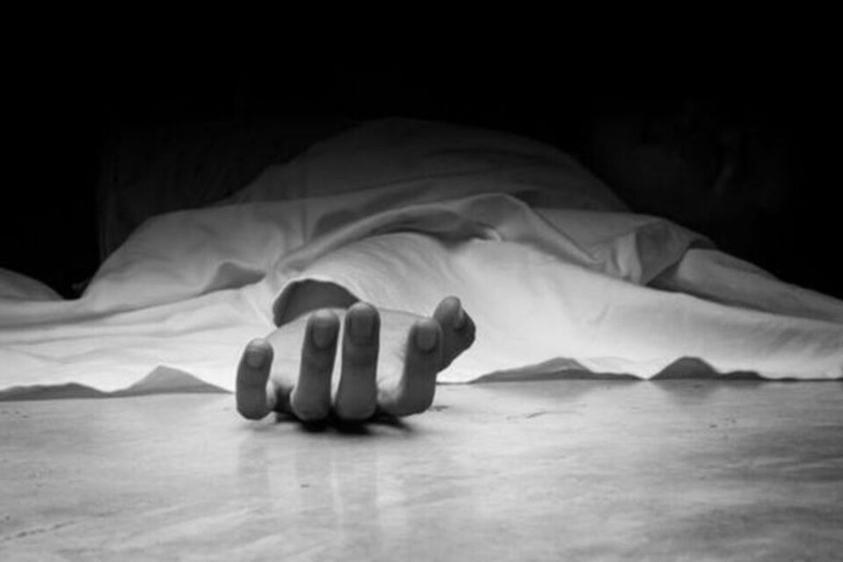 Mahasiswi Ditemukan Tewas di Kamar Kos Bandar Lampung, Diduga Akibat Aborsi